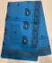 SAREES SALEM 80S WITH BLOUSE